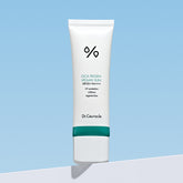 Dr.Ceuracle Cica Regen Vegan Sun Cream 50ml
