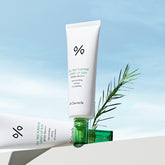 Dr.Ceuracle Tea Tree Purifine Green Up Sun 50ml