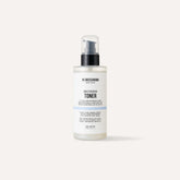 W.Dressroom Moisturizing Toner 200ml
