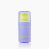 By Wishtrend Vitamin Amazing Bakuchiol Night Cream 30g