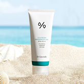 Dr.Ceuracle Cica Regen Waterproof Sun 100ml