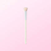 rom&nd Point Volume Brush