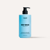 W.Dressroom Perfect All-in-One Deo Wash 500ml