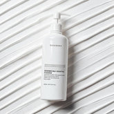 Desembre Milk Essential Cleanser 1000ml