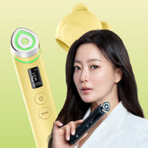 Medicube Age R Booster Pro 6-in-1 Radiance & Firming All-in-One Facial Beauty Device