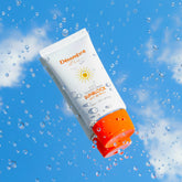 Desembre EGF Water Drop Water-Glow Anti-Aging Hyaluronic Sunscreen 50ml
