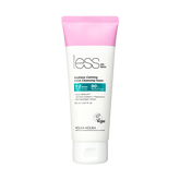 Holika Holika Les On Skin Redness Calming Cica Cleansing Foam 150ml