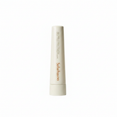 Sulwhasoo First Care Activating Eye Serum 20ml (Refill)