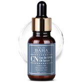 Cos De BAHA CN Caffeine 10% Niacinamide 10% Serum 30ml