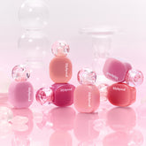 lilybyred Barming Dewy Tint 6g