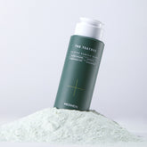 Mediheal The Tea Tree Calming Powder Wash 50g