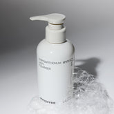 Innisfree Chrysanthemum Feminine Cleanser 200ml