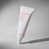 Innisfree Royal Cherry Blossom Glow Skin-Fit Tone-up Cream 50ml