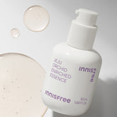 Innisfree Hanran Enriched Essence 50ml