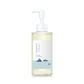 Round Lab 1025 Dokdo Cleansing Oil 200ml