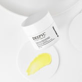 Medipeel Deep VC Ultra Cream 50g