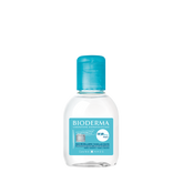 Bioderma ABCDerm H2O 100 ml