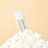 Mixsoon Vitamin C Powder (100 mg x 10 sachets)