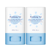 Pyunkang Yul Kids Sun Stick 15g (2 Pack)
