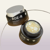 Medicube Age-R Glutathione Glow Capsule Cream