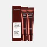 Centellian24 Lifting Peptide Eye Cream 15ml (2 pack)
