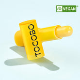 Tocobo Vitamin Nourishing Lip Balm 3.5g