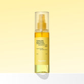 Veganifect Kakadu Vita C Blemish Mist 100ml