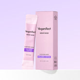 Veganifect Low-Molecular Collagen Wrapping Pack Stick 4g x 5