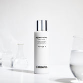 Medipeel Peptide9 Aqua Essence Emulsion 250ml