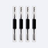 Refilled Cytokine Eyelash Dual Ampoule 10ml x 4