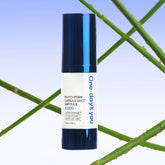 One Day's You Phyto PDRN Capsule Shot Ampoule 5000 30ml