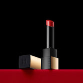 HERA Rouge Classy Lipstick 3.5g