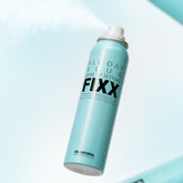 So Natural 24-Hour Pore Fix All Day Blur Makeup Setting Fixer 120ml