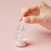 Dewytree The Clean Lab AC Dew Calamine Blemish Spot 18g