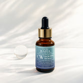 Cos De BAHA CW Caffeine 2% Niacinamide 2% Whitening Ampoule 30ml