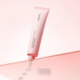 AGE20'S Signature Essence Cover Tone-Up Base Pink 40ml