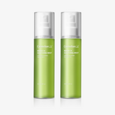 Centellian24 Madeca Centella Soothing Mist 100ml (2 Pack)