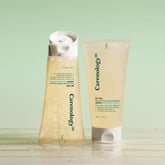Carenology Be:Fine The Ark Pore Deep Cleanser 135ml (2 Pack)