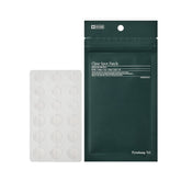 Pyunkang Yul Soothing Clear Spot Patch (4 sheets, 72 patches)