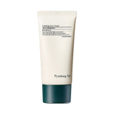 Pyunkang Yul Soothing Sun Cream 50ml