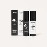 W.Dressroom Disney Mickey & Minnie Dress Perfume 100ml (2 Pack)