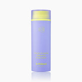 By Wishtrend Vitamin Amazing Bakuchiol Body Lotion 150g