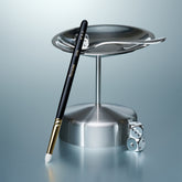 Picasso Signature 1219 Eyeshadow