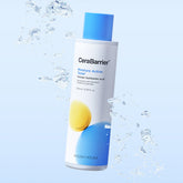 Holika Holika Cera Barrier Moisture Active Toner 200ml