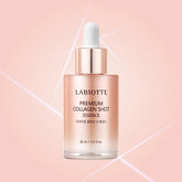 Labiotte Premium Collagen Shot Essence 30ml