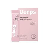 Denps Biotin Balance 1 Month (1 Box)