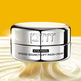 Primera Vitatinol Intense Bouncy Lift Mask Cream 30ml