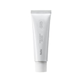 Huxley Perfume Hand Cream Rose Picker 30ml