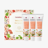 Centellian24 Madeca Cream Power Boosting Formula Special Set (50ml x 3)