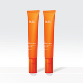 Itfu Retinoni Cream (Vitamin A Retinal & Bakuchiol) 30ml x 2